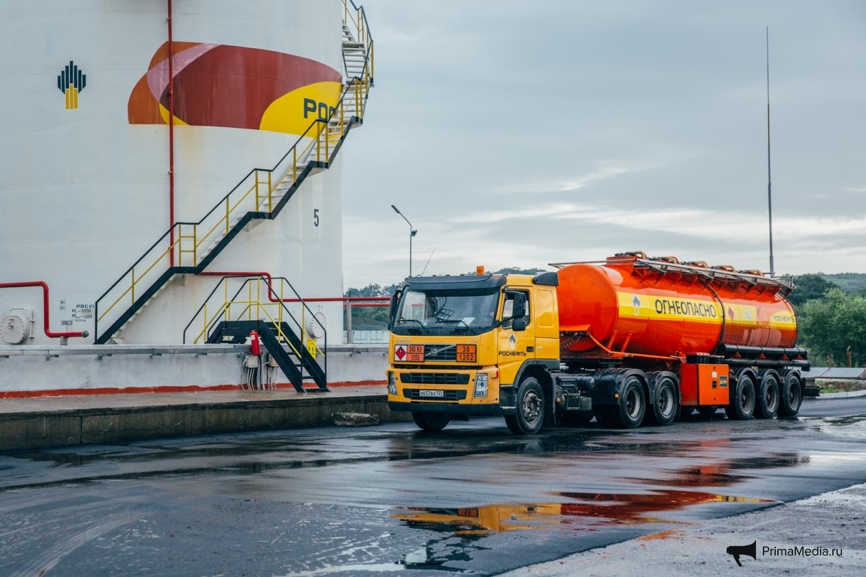 55252_00.jpg 55252_00.jpg