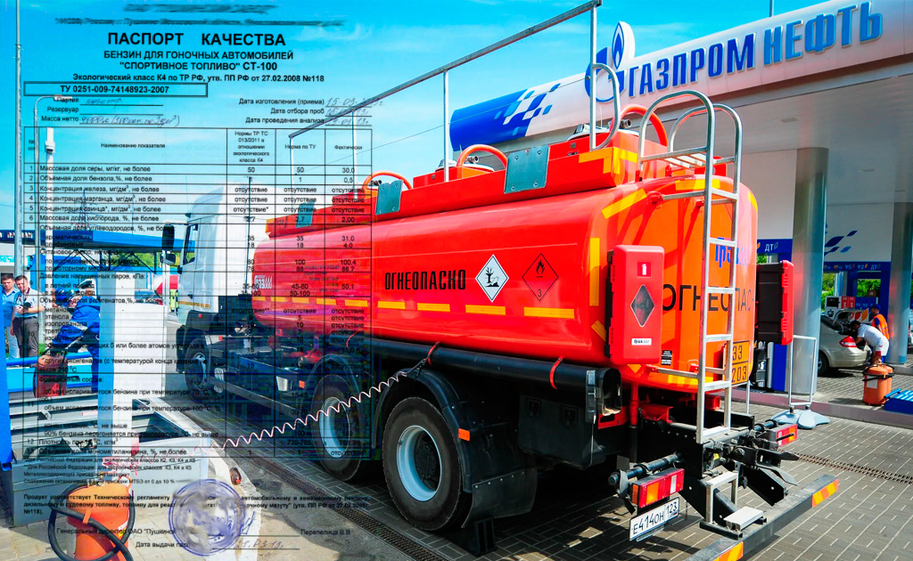 52104_00.jpg 52104_00.jpg