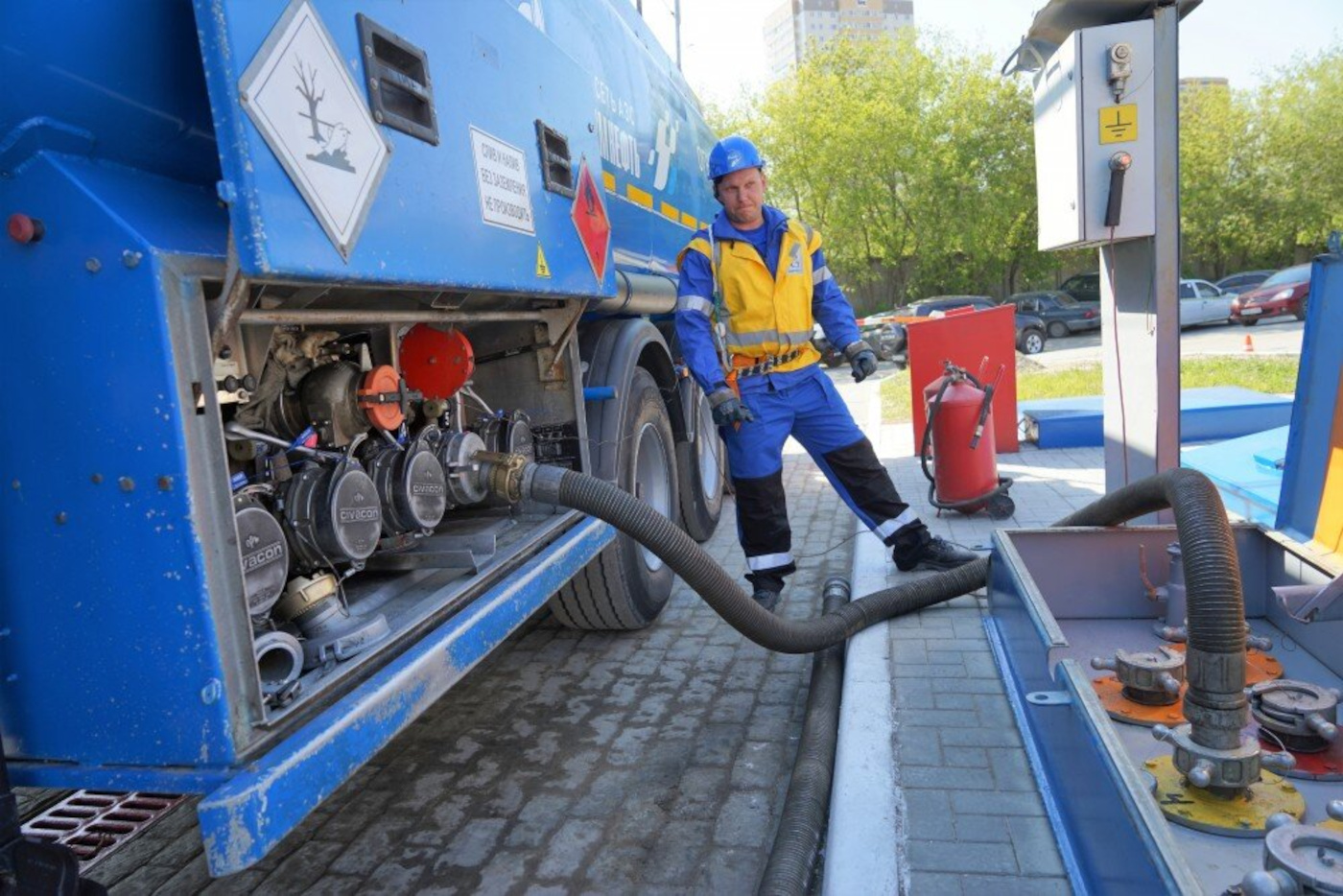 55202_03.jpg 55202_03.jpg