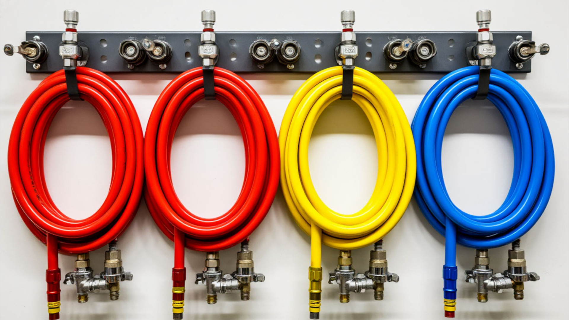 Специализация оборудования по типам топлива исключает перекрестное загрязнение. Специализация оборудования по типам топлива исключает перекрестное загрязнение.