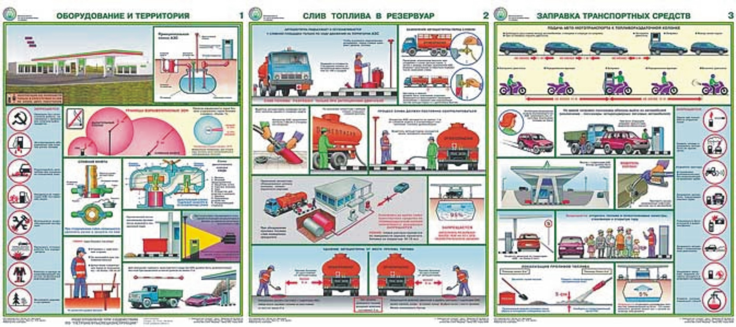 52104_05.jpg 52104_05.jpg