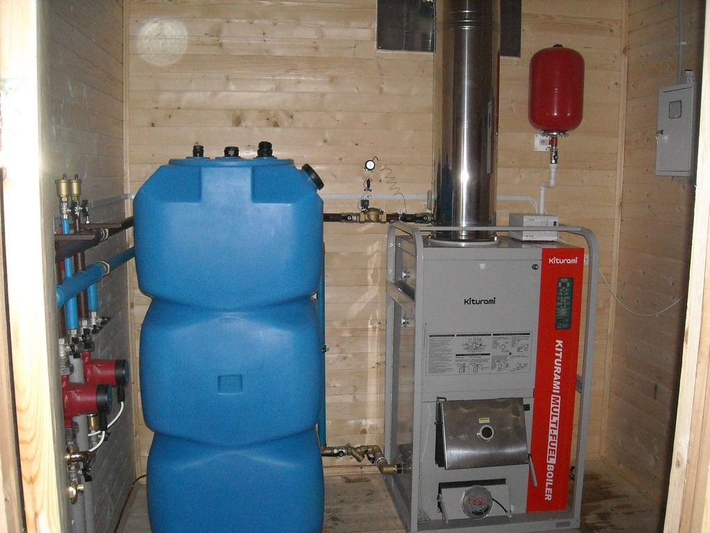 77d99b0cf0f57fd834689658f96c85a5.jpg 77d99b0cf0f57fd834689658f96c85a5.jpg