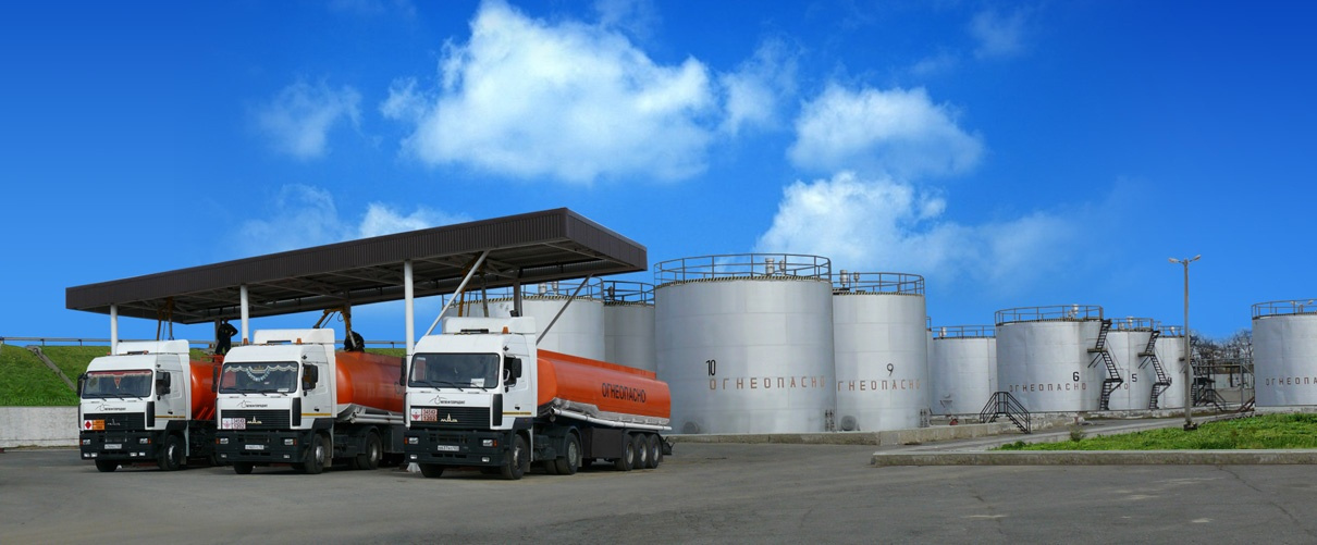 54304_04.jpg 54304_04.jpg