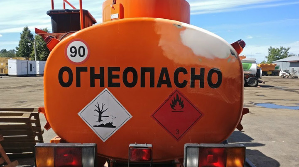 55202_02.jpg 55202_02.jpg