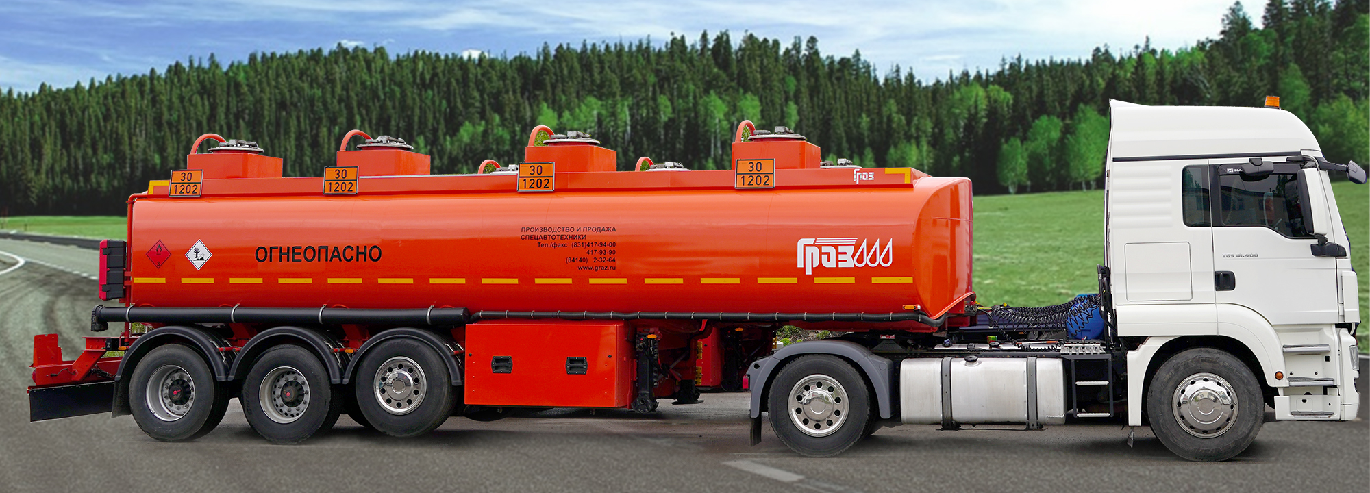 55202_01.jpg 55202_01.jpg