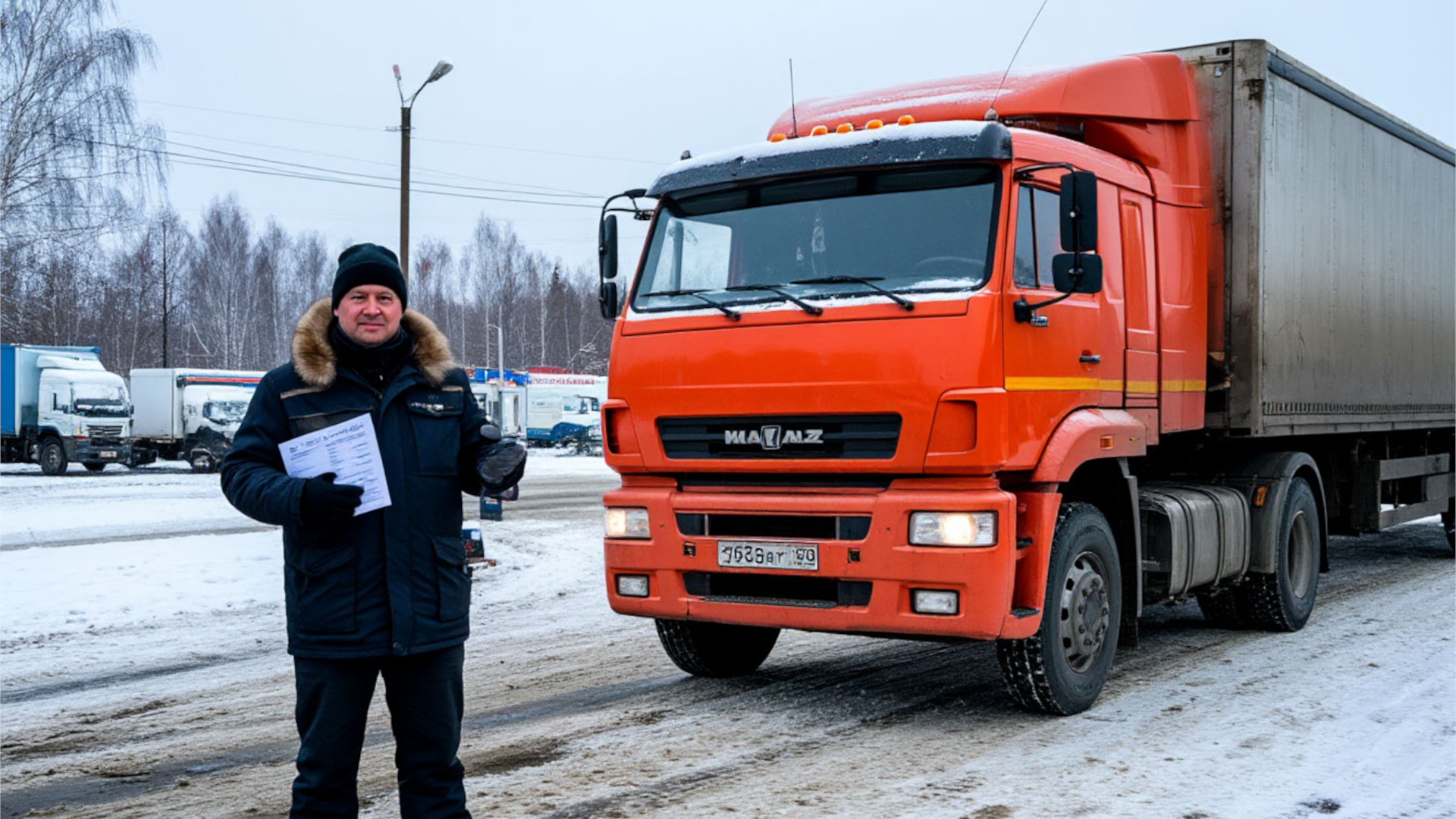 Расчет нормы расхода ДТ с учетом сезонных коэффициентов помогает обосновать списание перед налоговой. Расчет нормы расхода ДТ с учетом сезонных коэффициентов помогает обосновать списание перед налоговой.