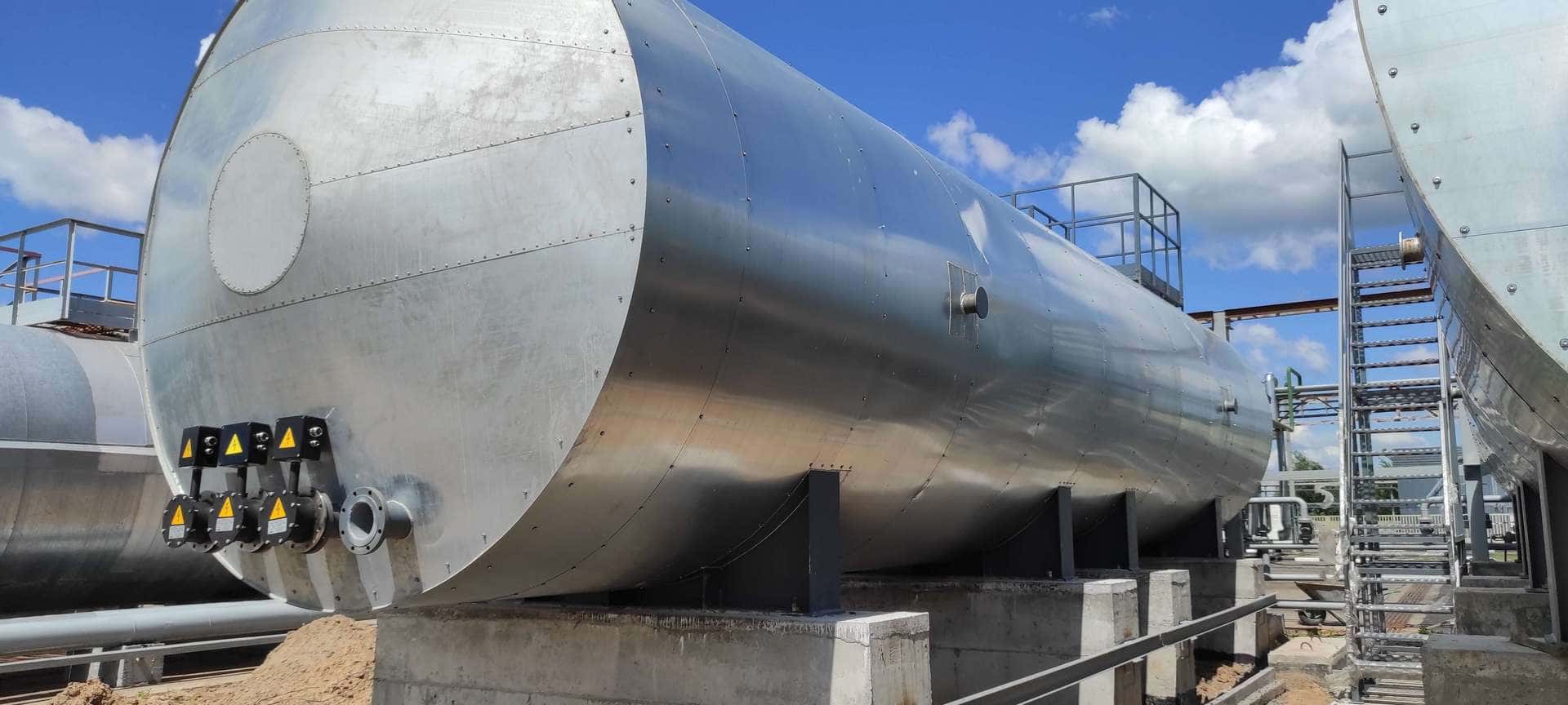 52104_03.jpg 52104_03.jpg