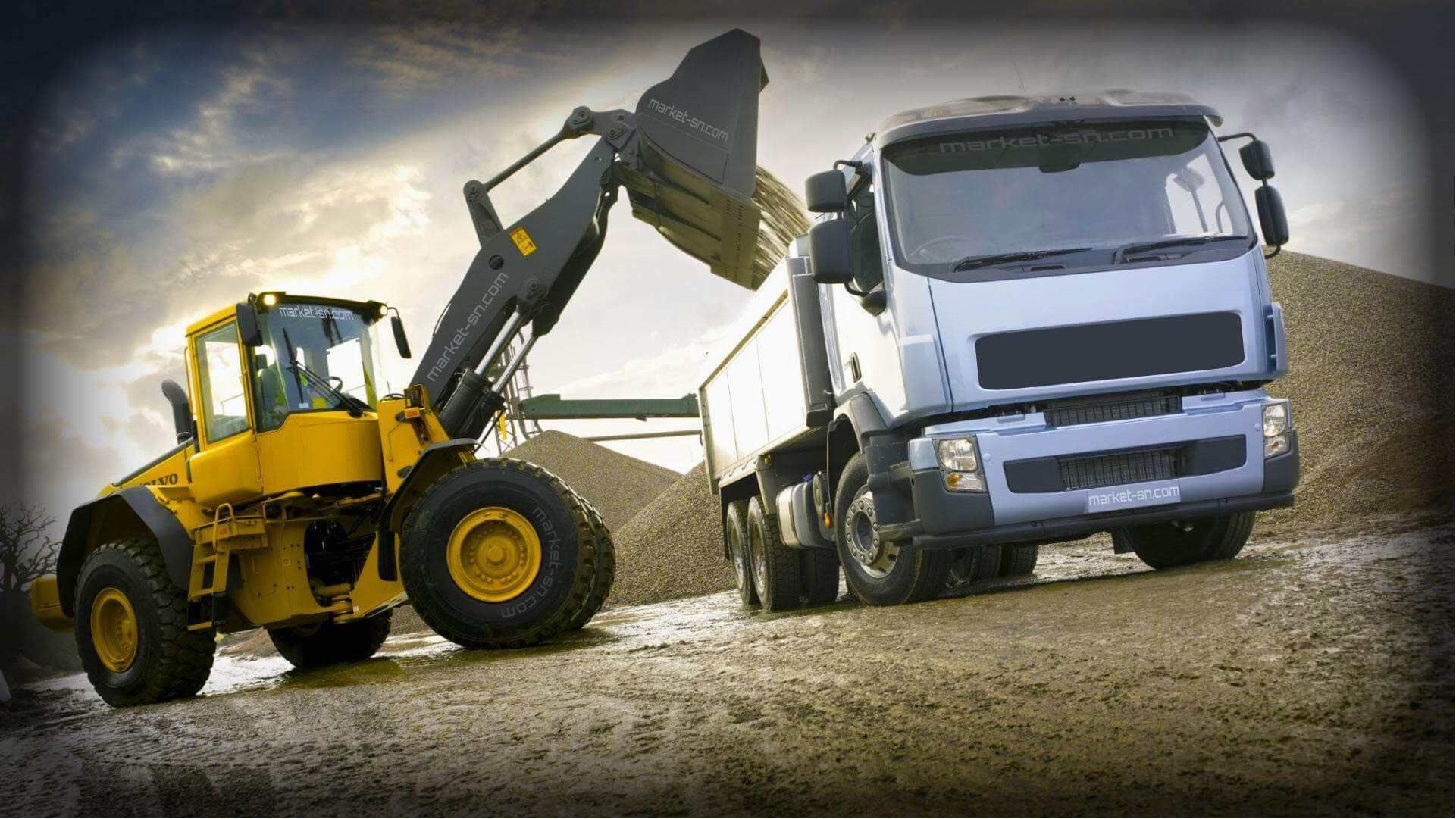 55230_01.jpg 55230_01.jpg