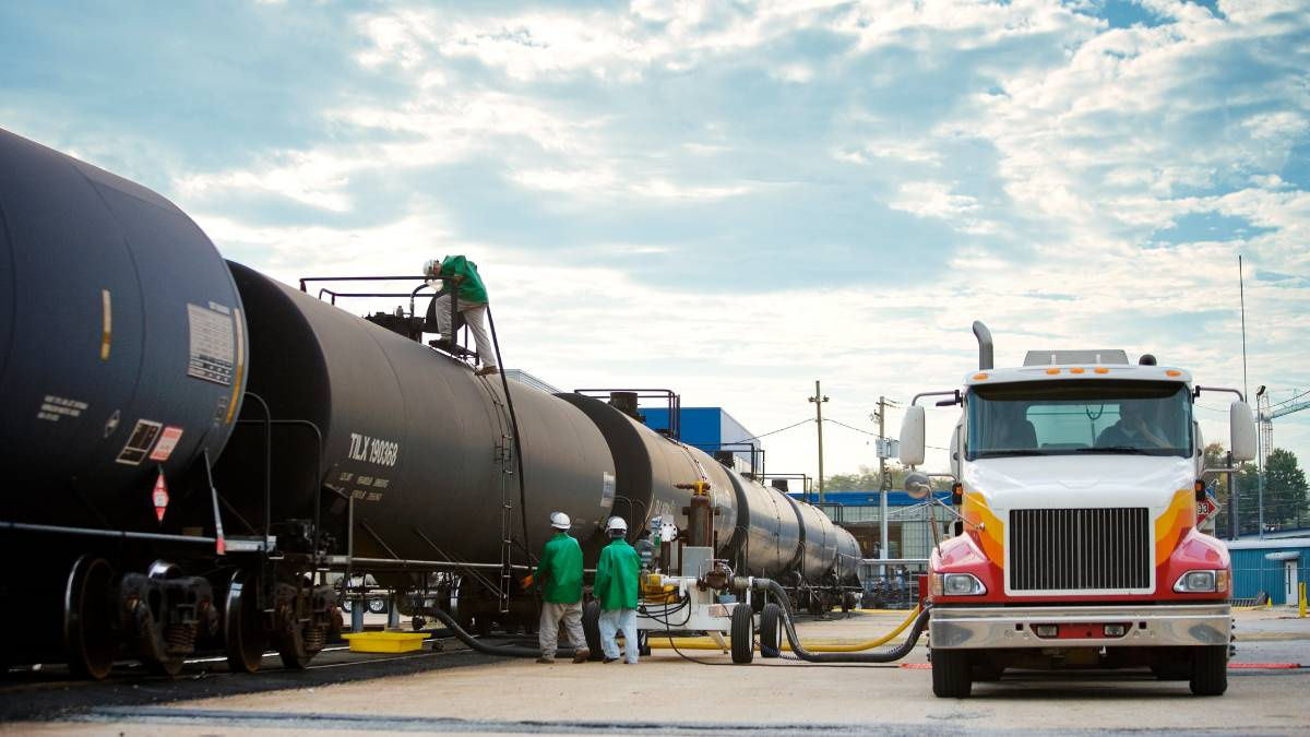 55230_00.jpeg 55230_00.jpeg