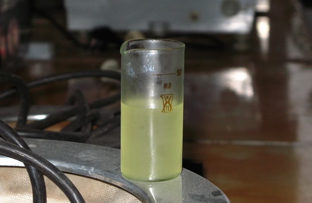 50314_02.jpg 50314_02.jpg