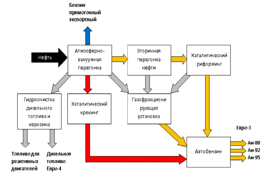 54304_011.jpg 54304_011.jpg