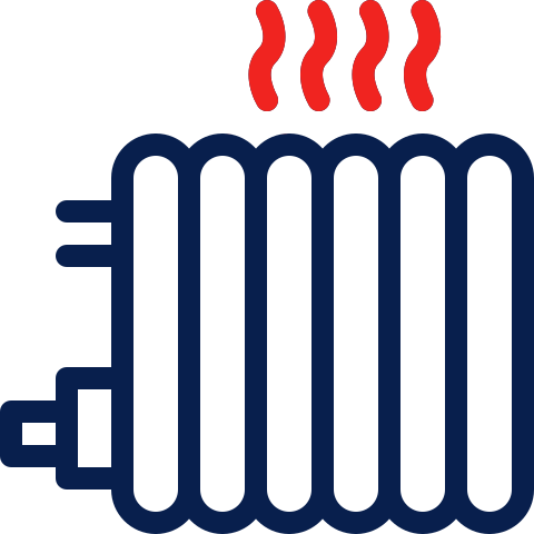 radiator.png radiator.png