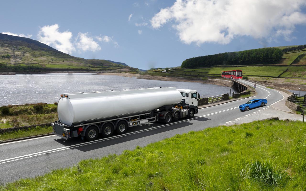 51152_04.jpg 51152_04.jpg