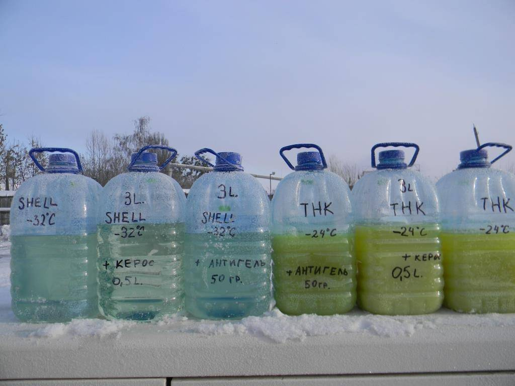 51152_02.jpg 51152_02.jpg