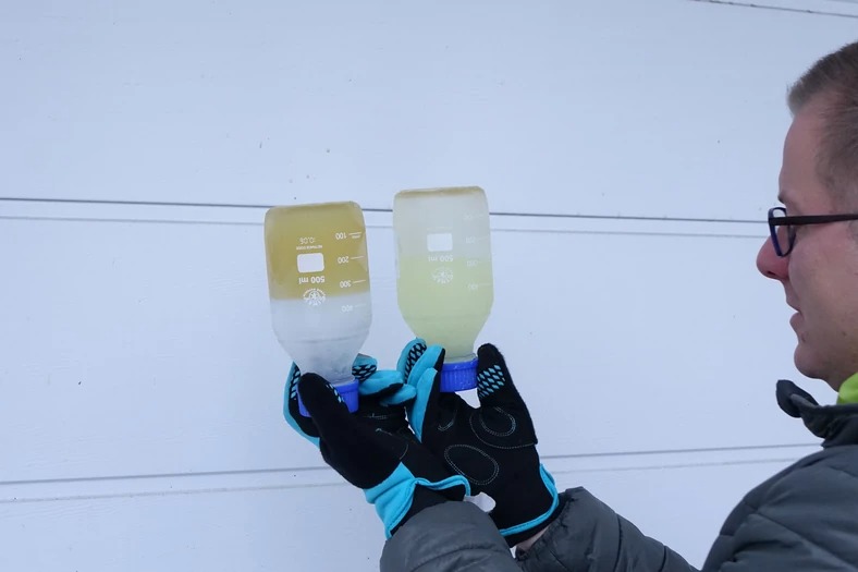 50314_04.jpg 50314_04.jpg