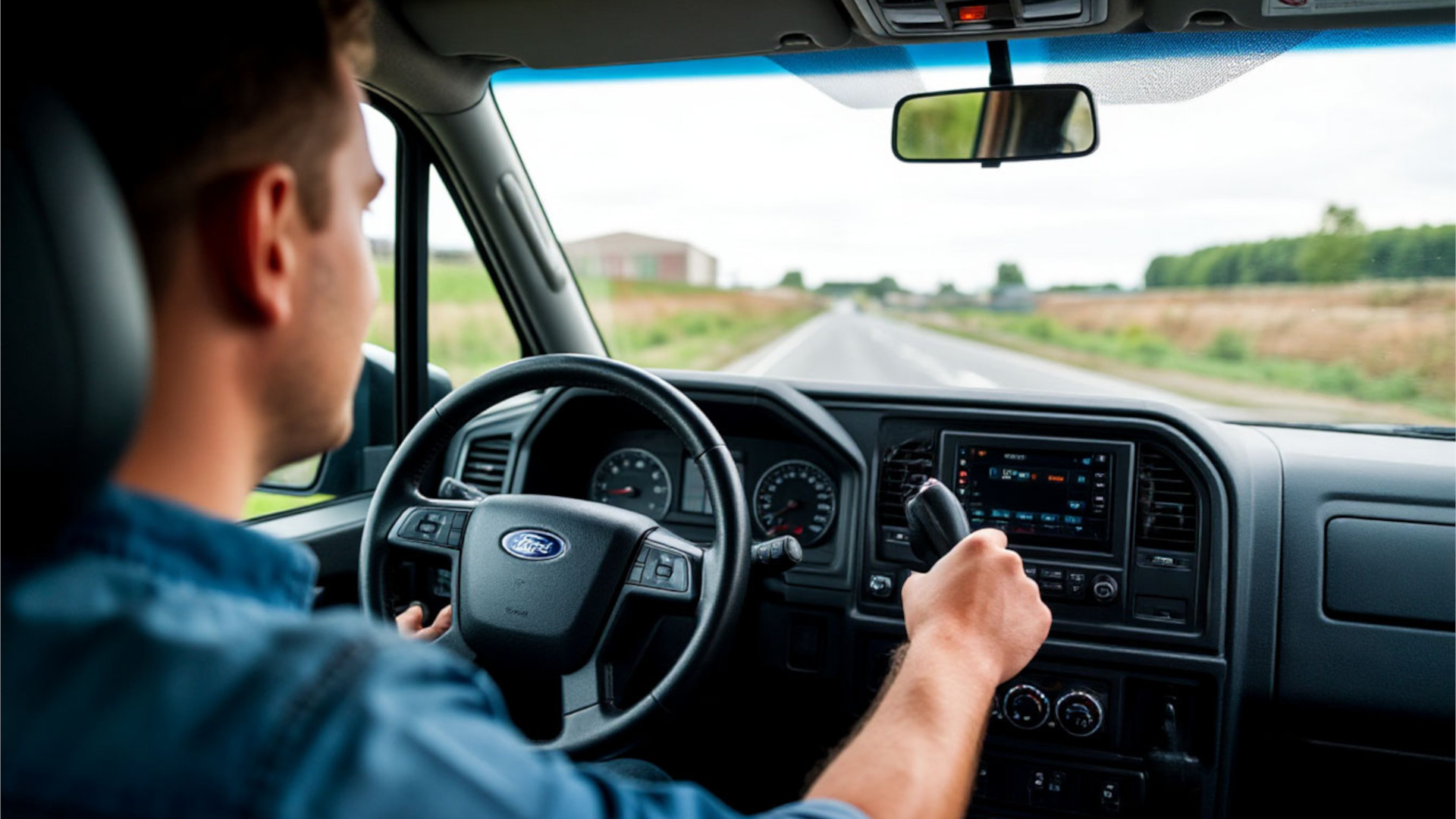 Работа двигателя в диапазоне 1200-1800 об/мин снижает расход дизеля на 12-15%. Работа двигателя в диапазоне 1200-1800 об/мин снижает расход дизеля на 12-15%.