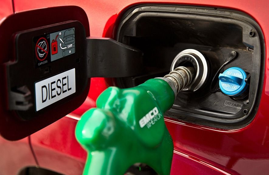 04AAAgGTDuA-960.jpg 04AAAgGTDuA-960.jpg