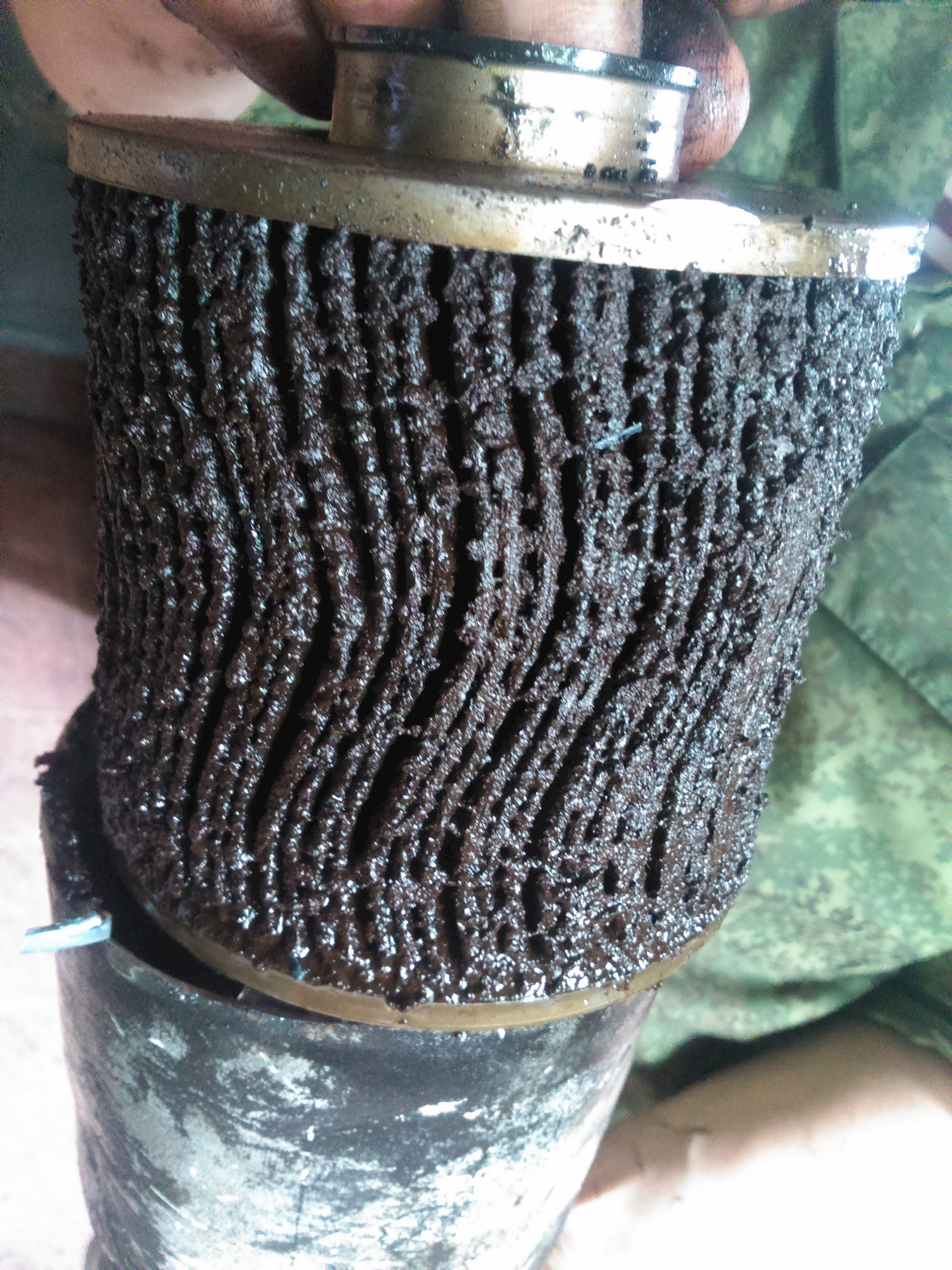 50314_05.jpg 50314_05.jpg