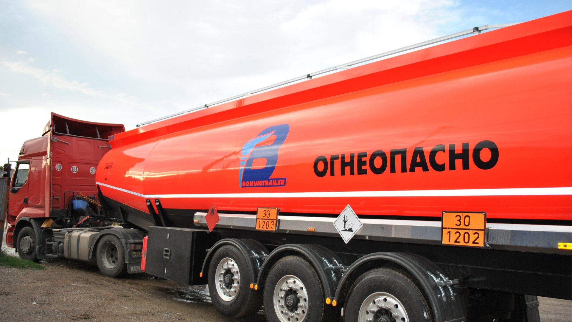 52104_04.jpg 52104_04.jpg