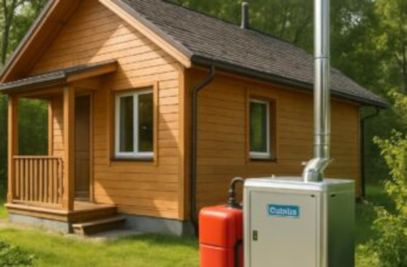 55230_021.jpg 55230_021.jpg