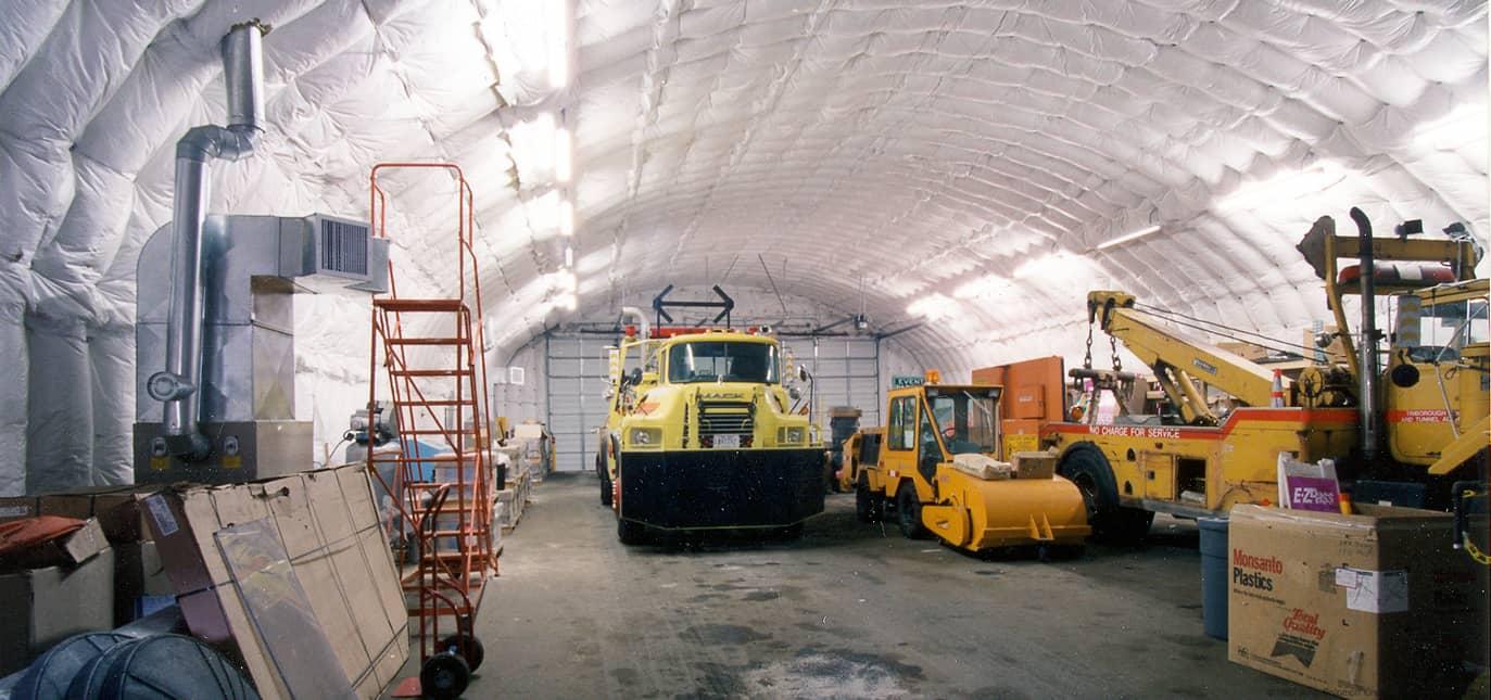 50314_06.jpg 50314_06.jpg