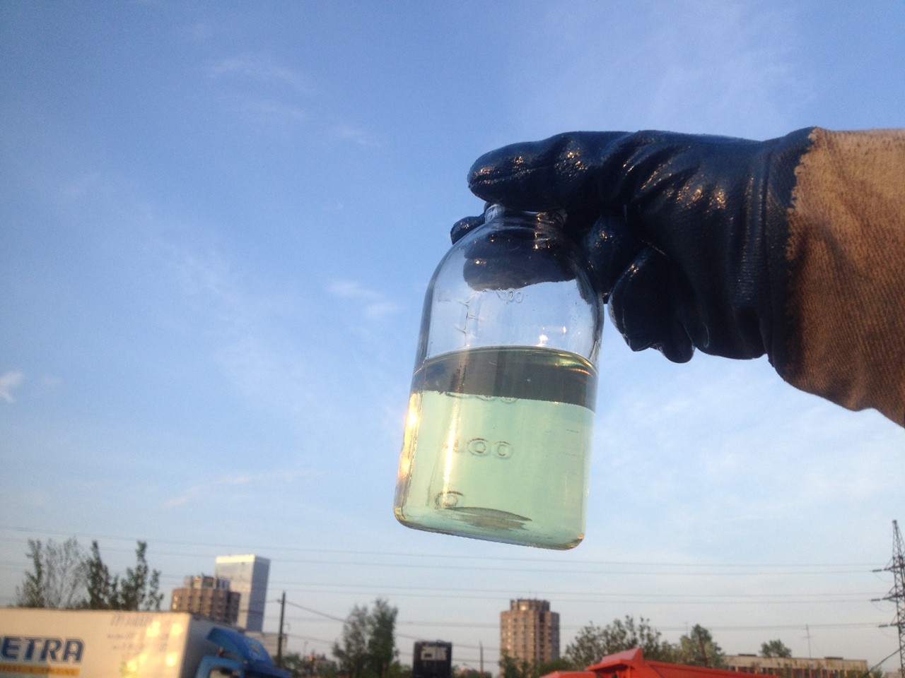 51152_05.jpg 51152_05.jpg