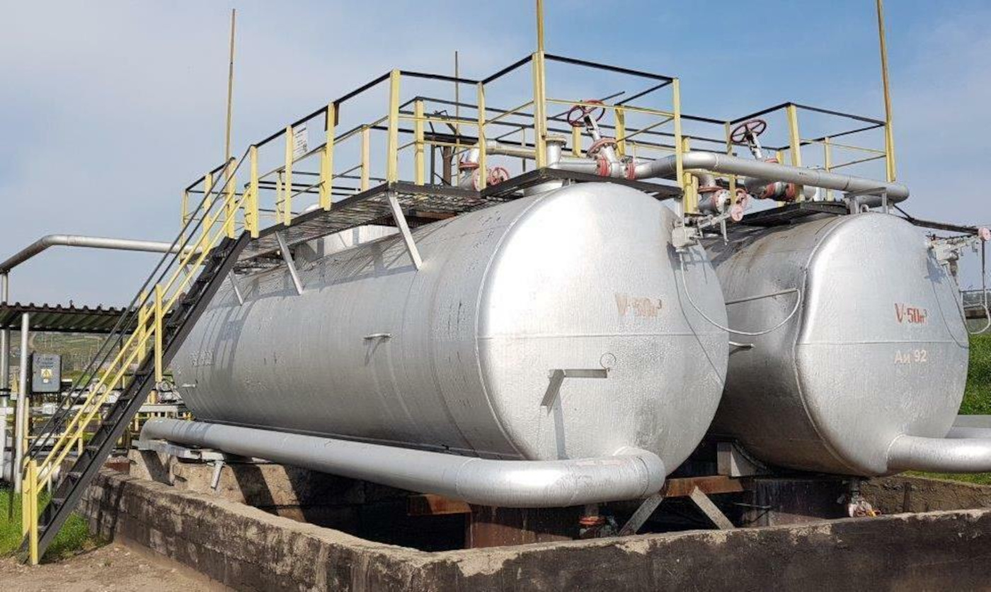 55230_04.jpg 55230_04.jpg