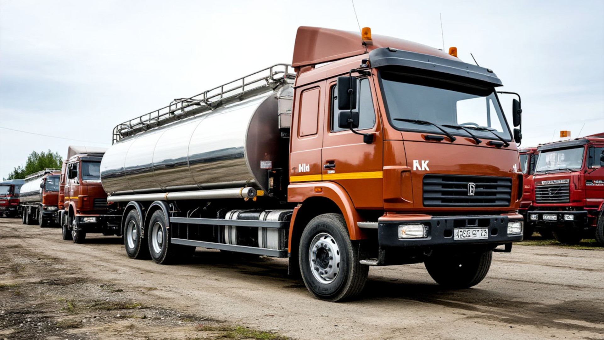 Надежный поставщик дизельного топлива — партнер бизнеса, который экономит ваши деньги. Надежный поставщик дизельного топлива — партнер бизнеса, который экономит ваши деньги.