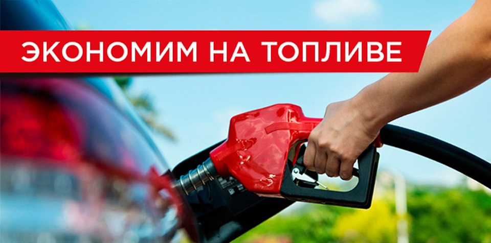 Sn1aEdsCHAwHMkCz_T0pLlnvwD8-960.jpg Sn1aEdsCHAwHMkCz_T0pLlnvwD8-960.jpg